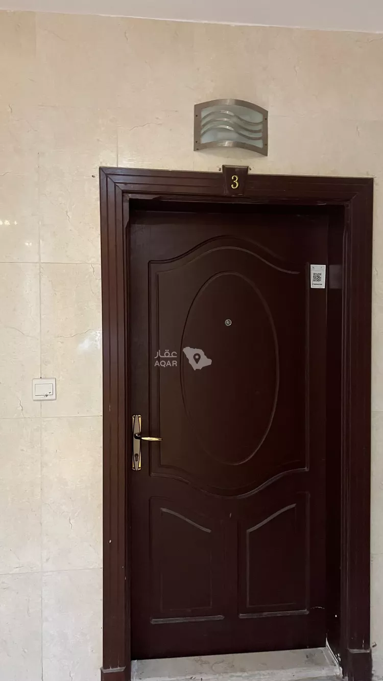 فيلا للإيجار في شارع محمد بن علي الكيلاني, حي الشراع, مدينة جدة, منطقة مكة المكرمة 5