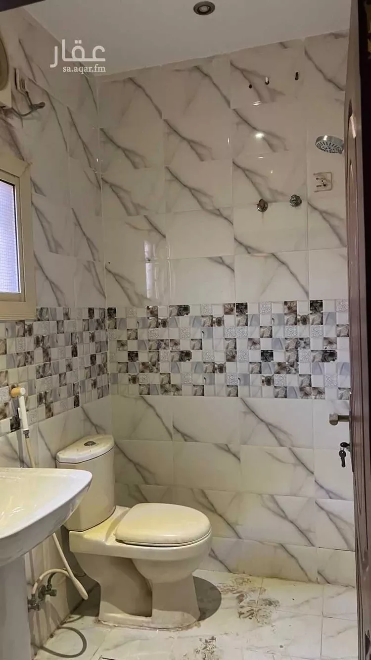 شقة للإيجار في شارع إدريس بن قتادة, حي الشراع, مدينة جدة, منطقة مكة المكرمة صورة 4