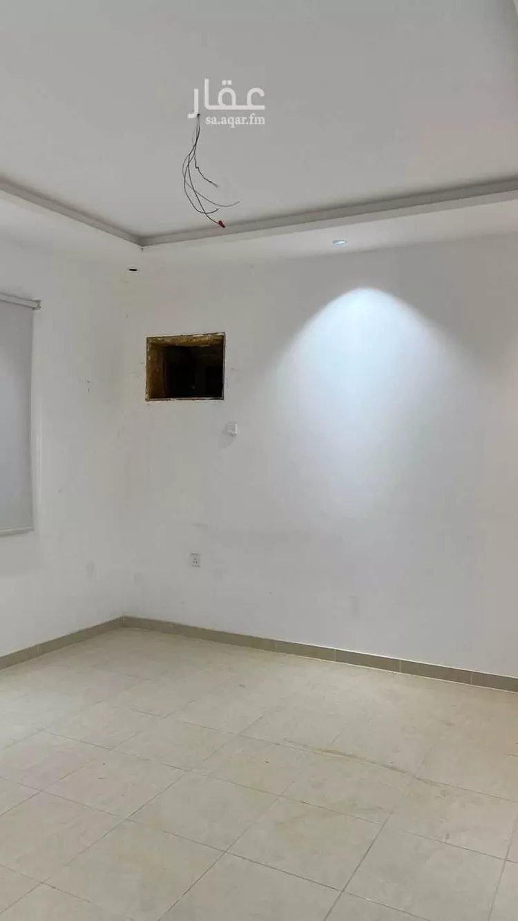 شقة للإيجار في شارع عبدالعزيز الاهواني, حي الرياض, مدينة جدة, منطقة مكة المكرمة 1 صورة