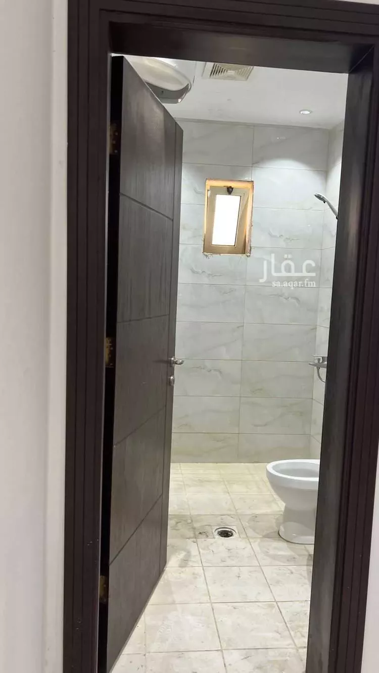 شقة للإيجار في شارع 1282833, حي الرياض, مدينة جدة, منطقة مكة المكرمة صورة 5