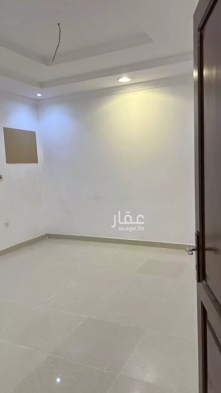 شقة للإيجار في شارع عمران بن حطان, حي المروة, مدينة جدة, منطقة مكة المكرمة صورة 4