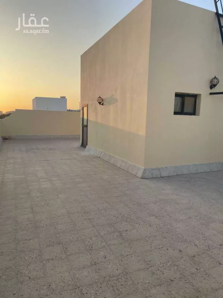 فيلا للبيع في شارع المحسن البغدادي, حي الرياض, مدينة جدة, منطقة مكة المكرمة صورة 2
