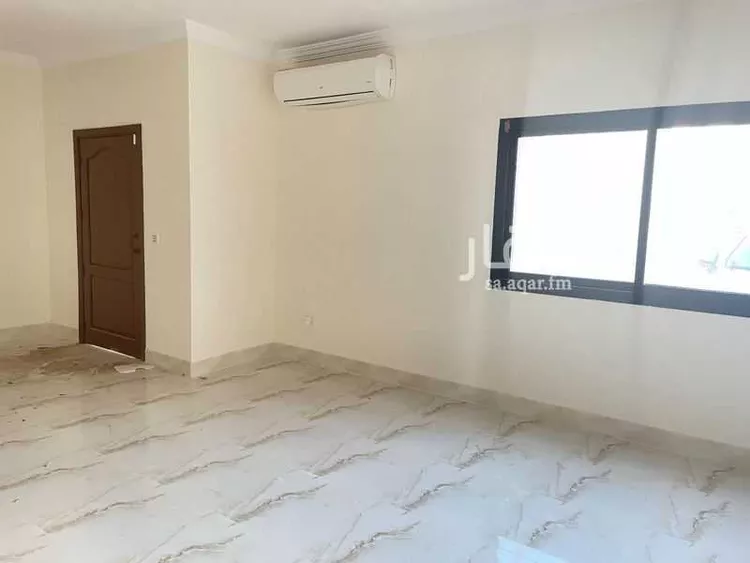 فيلا للبيع في شارع المحسن البغدادي, حي الرياض, مدينة جدة, منطقة مكة المكرمة صورة 3