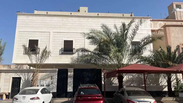 شقة للإيجار في شارع 1282833, حي الرياض, مدينة جدة, منطقة مكة المكرمة