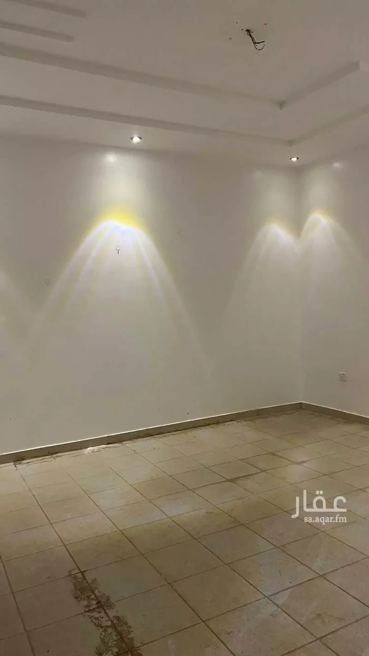 شقة للإيجار في شارع إدريس بن قتادة, حي الشراع, مدينة جدة, منطقة مكة المكرمة صورة 2