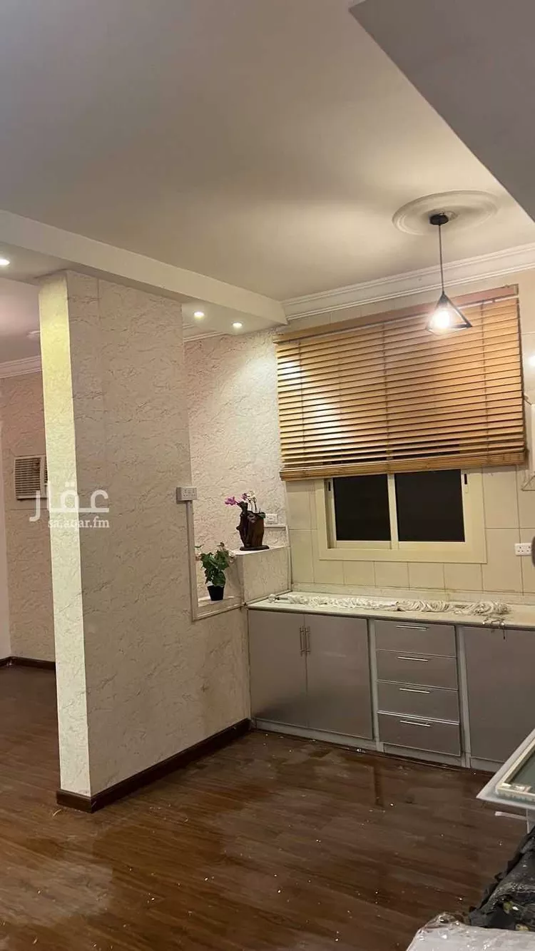 شقة للإيجار في شارع مواكب النصر, حي السلامة, مدينة جدة, منطقة مكة المكرمة صورة 4