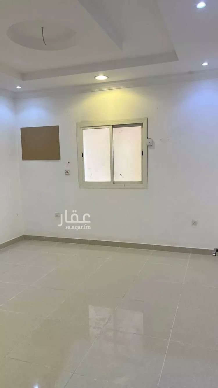 شقة للإيجار في شارع عمران بن حطان, حي المروة, مدينة جدة, منطقة مكة المكرمة صورة 2