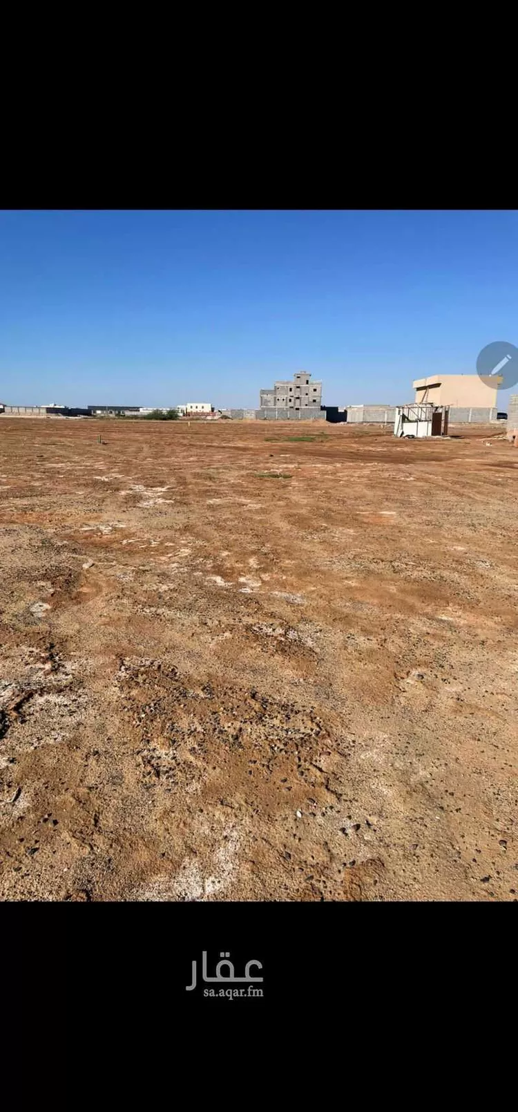 أرض للبيع في حي النجمة, مدينة جدة, منطقة مكة المكرمة صورة 2