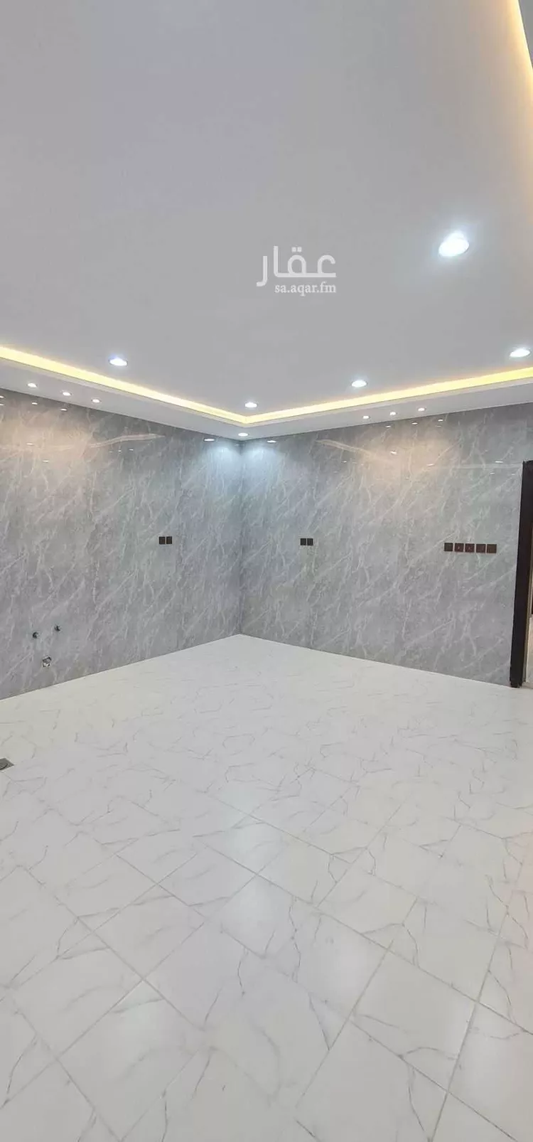 فيلا للبيع في شارع ثابت بن الدحداح, حي الشامية الجديد, مدينة مكة المكرمة, منطقة مكة المكرمة صورة 2