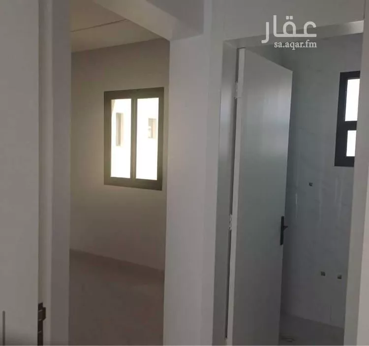 دور للبيع في حي الرمال, مدينة الرياض, منطقة الرياض صورة 5