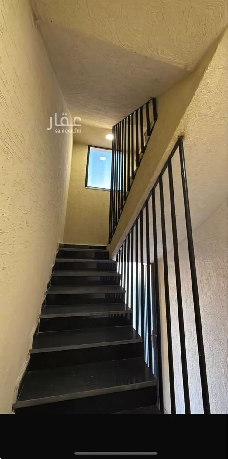 شقة للإيجار في حي الرمال, مدينة الرياض, منطقة الرياض صورة 2