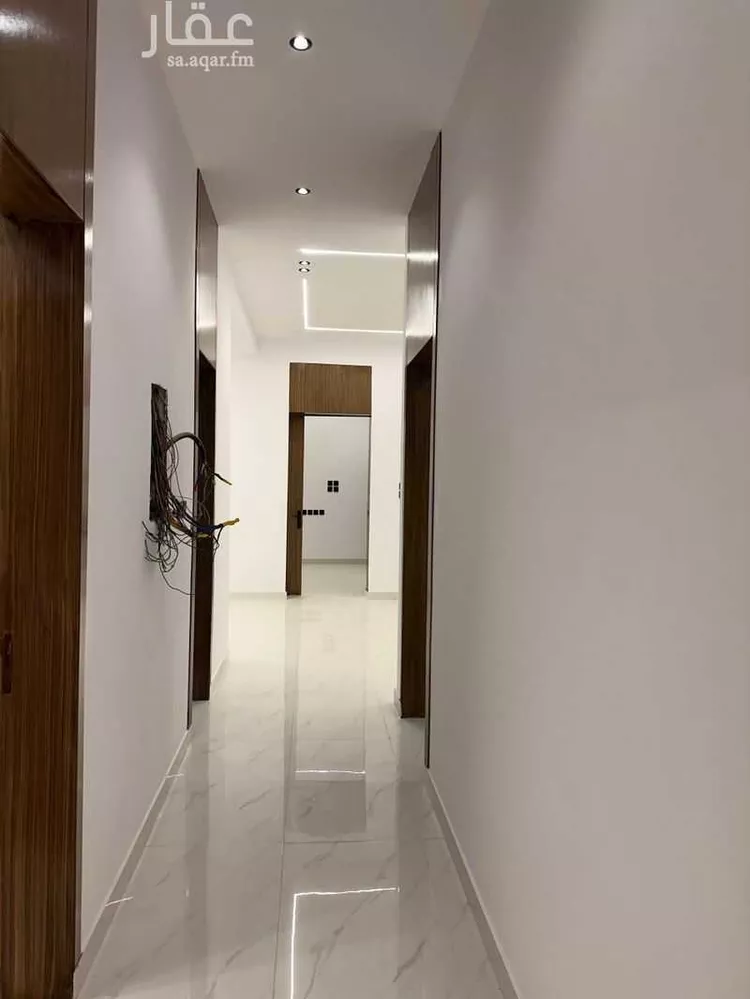 شقة للإيجار في حي الرمال, مدينة الرياض, منطقة الرياض صورة 5