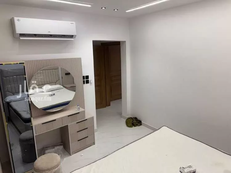 شقة للإيجار في حي الرمال, مدينة الرياض, منطقة الرياض صورة 2