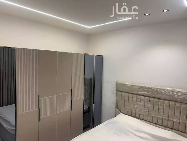 شقة للإيجار في حي الرمال, مدينة الرياض, منطقة الرياض 10