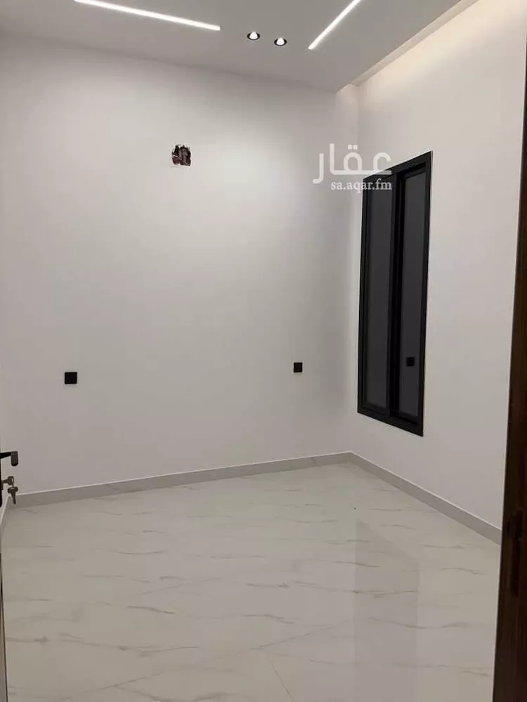 شقة للإيجار في حي الرمال, مدينة الرياض, منطقة الرياض