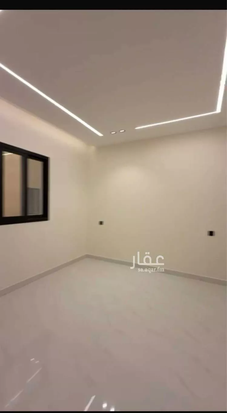 شقة للإيجار في حي الرمال, مدينة الرياض, منطقة الرياض 8