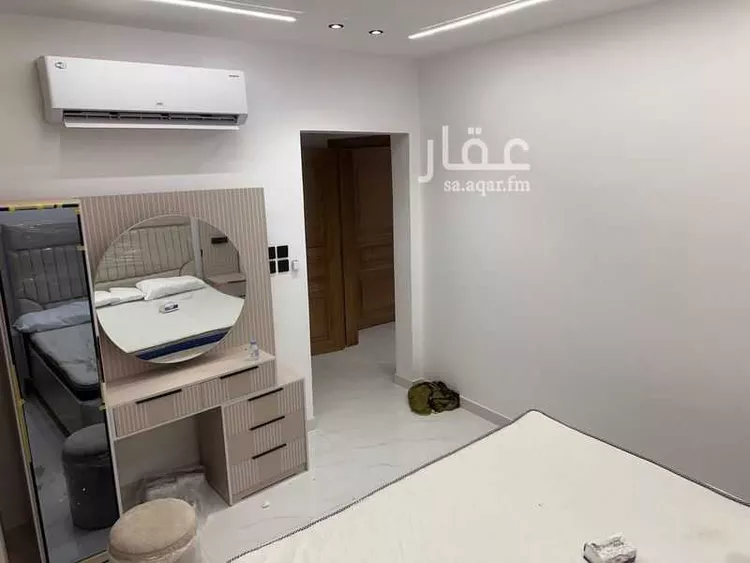 شقة للإيجار في حي الرمال, مدينة الرياض, منطقة الرياض صورة 3
