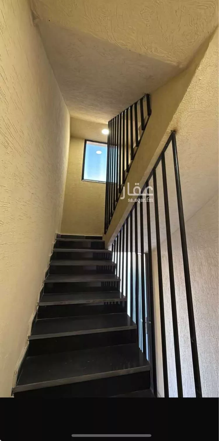 شقة للإيجار في حي الرمال, مدينة الرياض, منطقة الرياض صورة 4