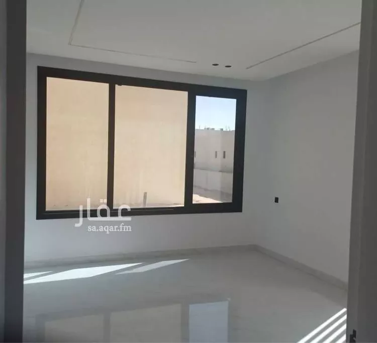 دور للبيع في حي الرمال, مدينة الرياض, منطقة الرياض