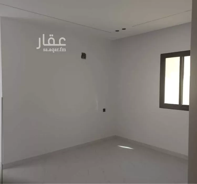 دور للبيع في حي الرمال, مدينة الرياض, منطقة الرياض صورة 4