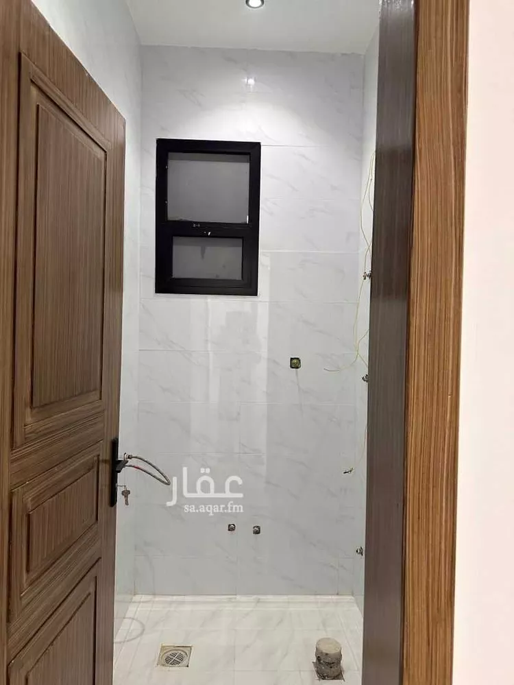 شقة للإيجار في حي الرمال, مدينة الرياض, منطقة الرياض 7