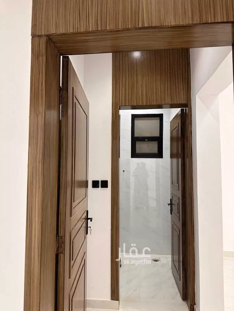 شقة للإيجار في حي الرمال, مدينة الرياض, منطقة الرياض صورة 2