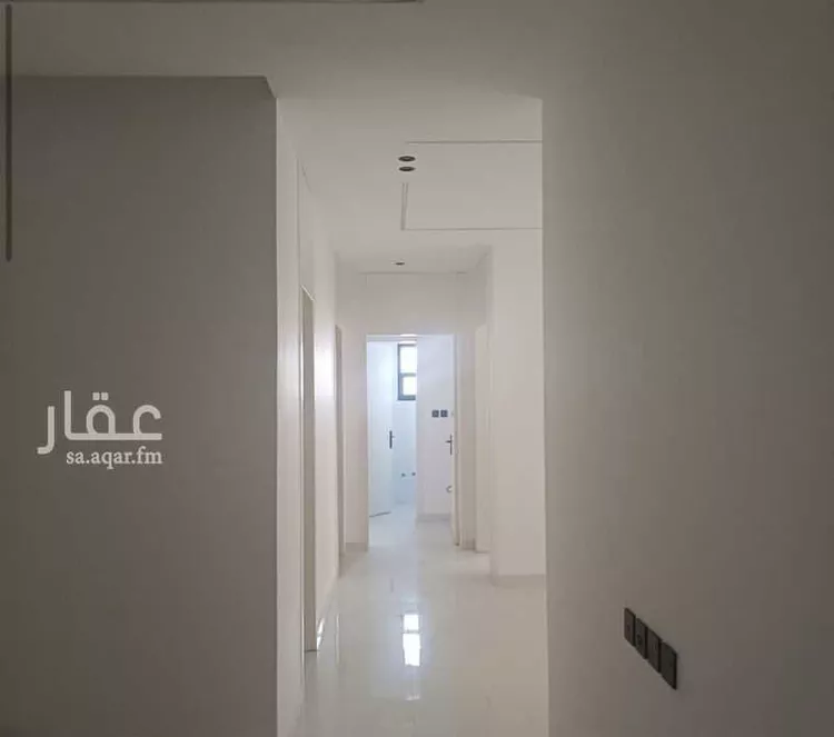 دور للبيع في حي الرمال, مدينة الرياض, منطقة الرياض صورة 3