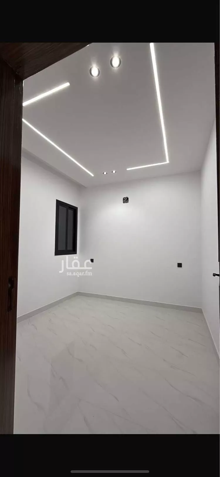 شقة للإيجار في حي الرمال, مدينة الرياض, منطقة الرياض صورة 3