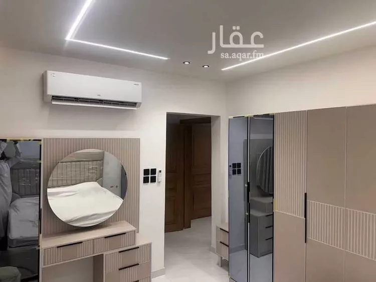 شقة للإيجار في حي الرمال, مدينة الرياض, منطقة الرياض 9