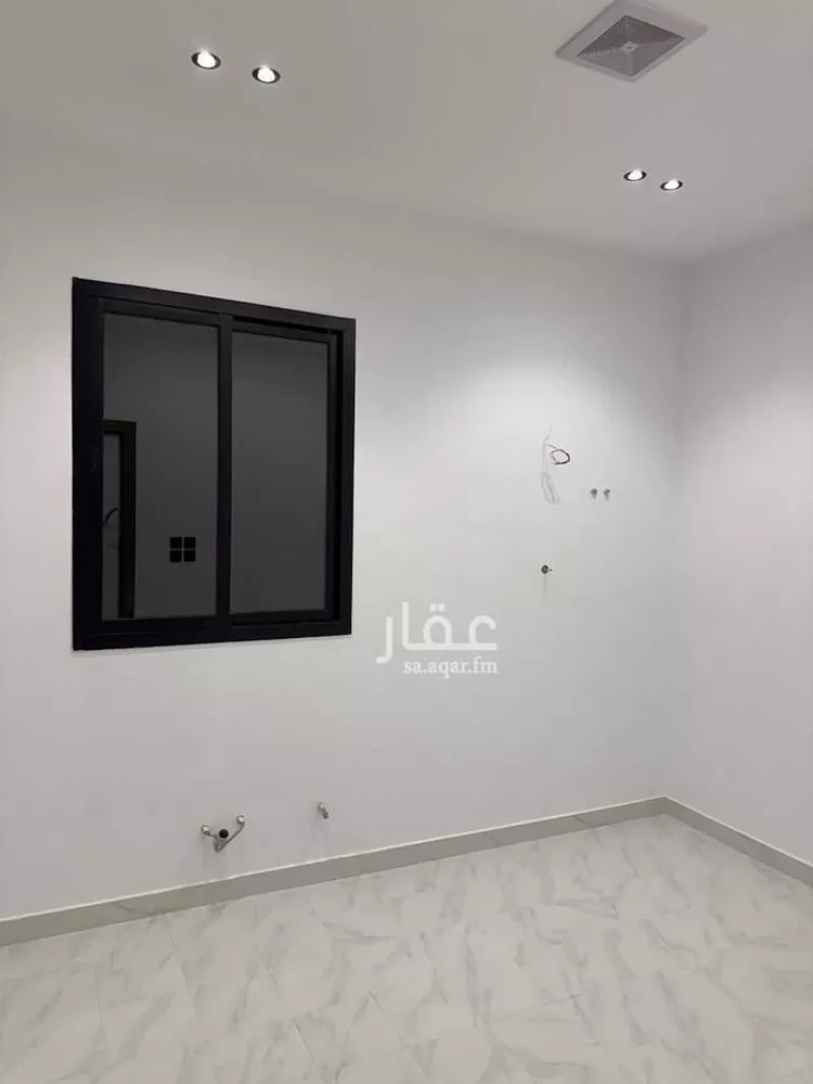 شقة للإيجار في حي الرمال, مدينة الرياض, منطقة الرياض صورة 4