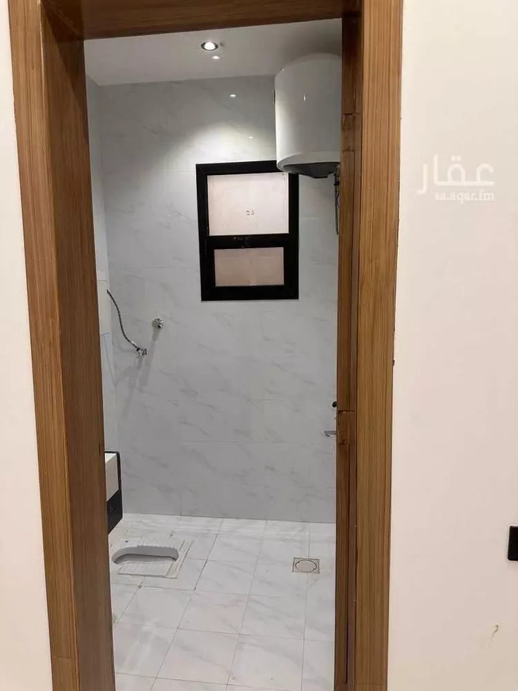 شقة للإيجار في حي الرمال, مدينة الرياض, منطقة الرياض صورة 4