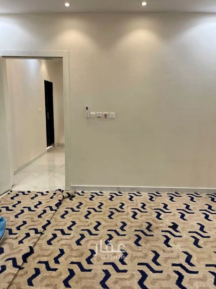 شقة للإيجار في حي طويق ، الرياض ، منطقة الرياض صورة 2