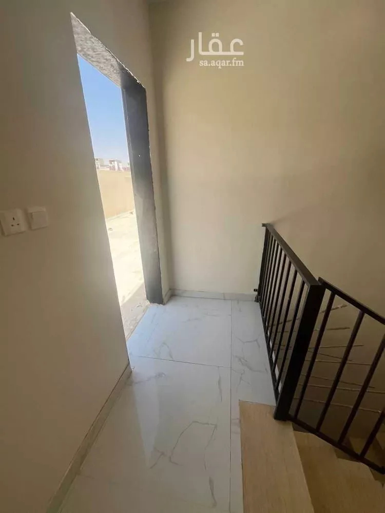 شقة للإيجار في شارع البارز ، حي طويق ، الرياض ، منطقة الرياض صورة 4