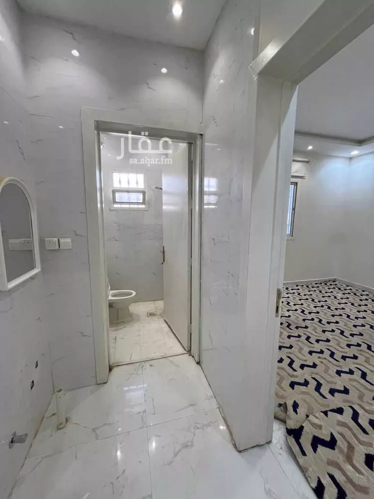 شقة للإيجار في حي طويق ، الرياض ، منطقة الرياض صورة 3