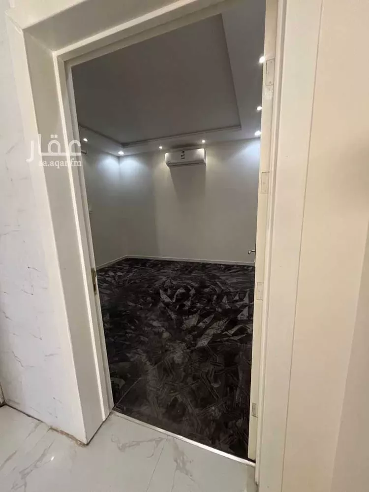 شقة للإيجار في شارع البارز ، حي طويق ، الرياض ، منطقة الرياض صورة 3
