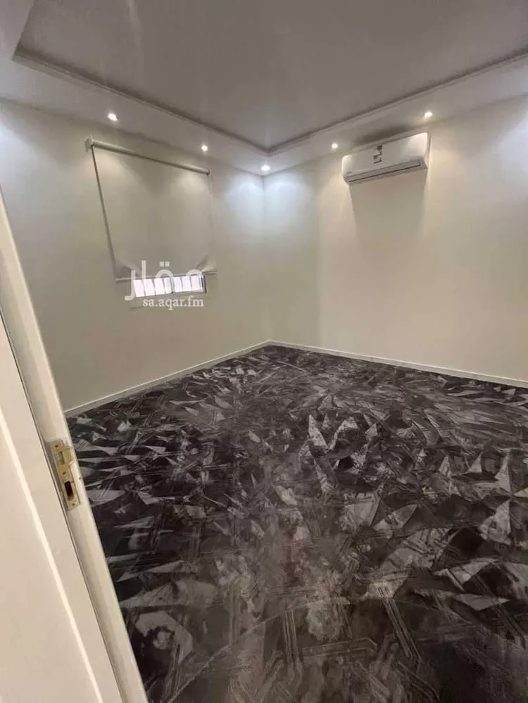 شقة للإيجار في شارع البارز ، حي طويق ، الرياض ، منطقة الرياض 1 صورة