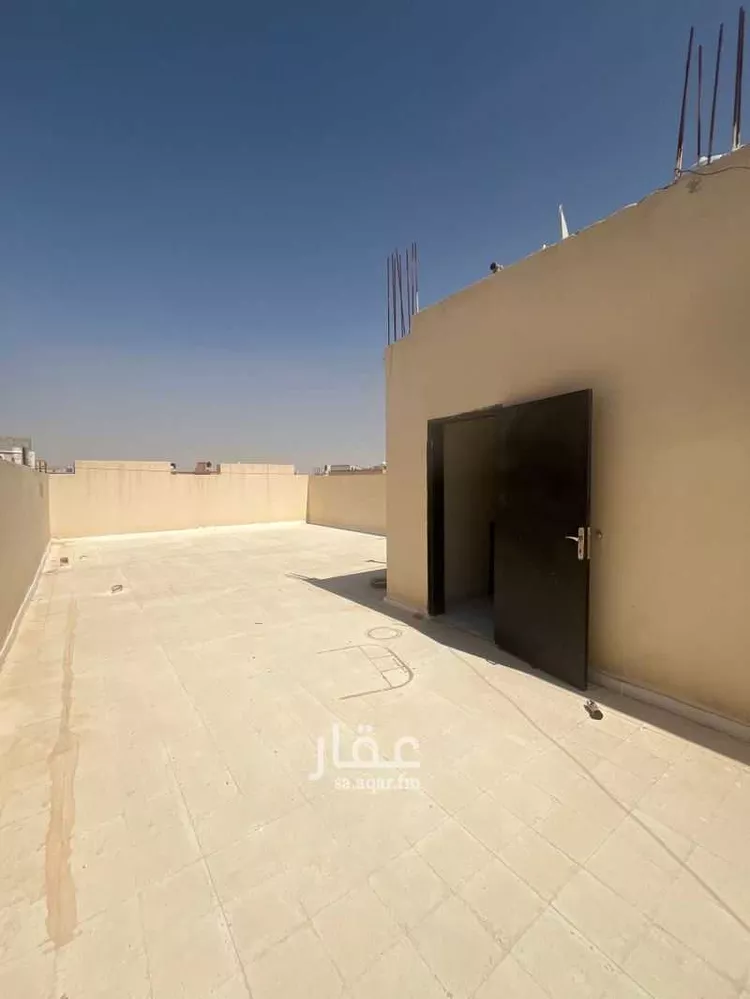 شقة للإيجار في شارع البارز ، حي طويق ، الرياض ، منطقة الرياض صورة 2