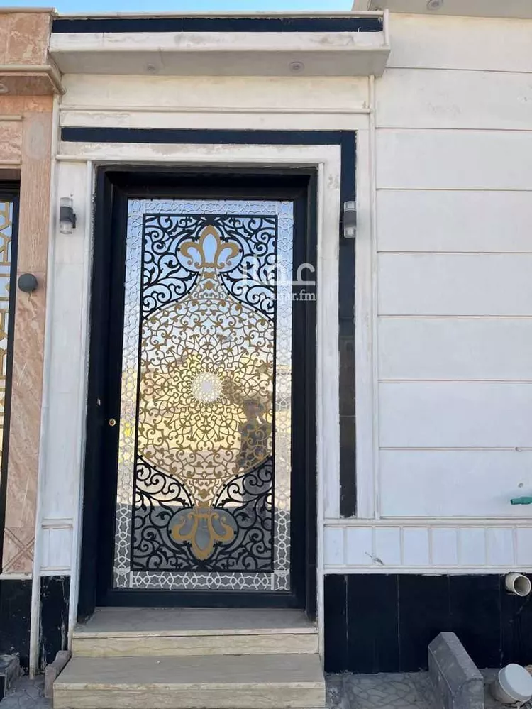 شقة للإيجار في حي طويق ، الرياض ، منطقة الرياض