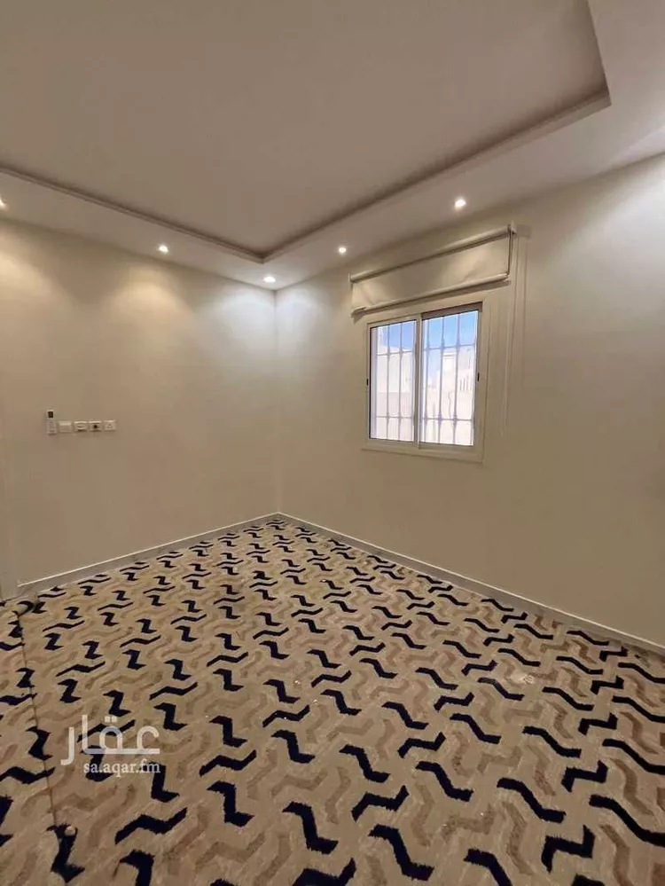 شقة للإيجار في حي طويق ، الرياض ، منطقة الرياض صورة 4