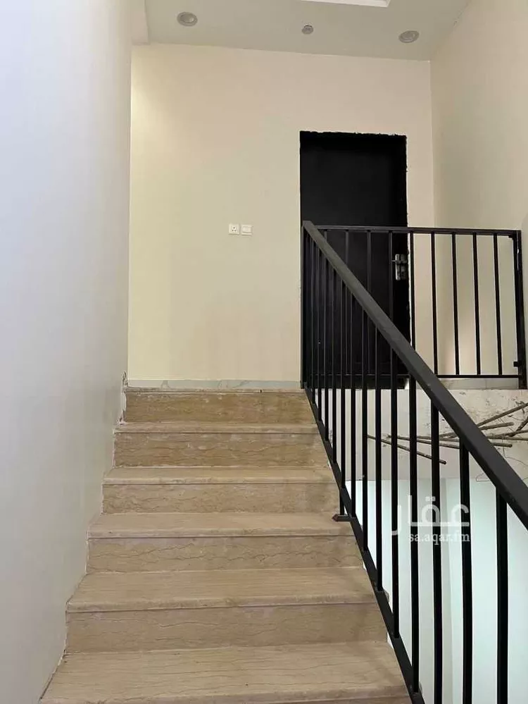 شقة للإيجار في حي طويق ، الرياض ، منطقة الرياض صورة 5