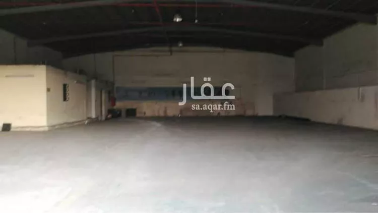 مستودع للإيجار في شارع مراغان, حي بدر, مدينة مكة المكرمة, منطقة مكة المكرمة