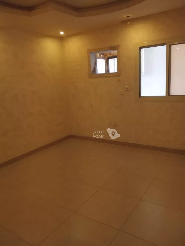 شقة للإيجار في شارع مطلق الزيابي, حي الفيصلية, مدينة جدة, منطقة مكة المكرمة 8