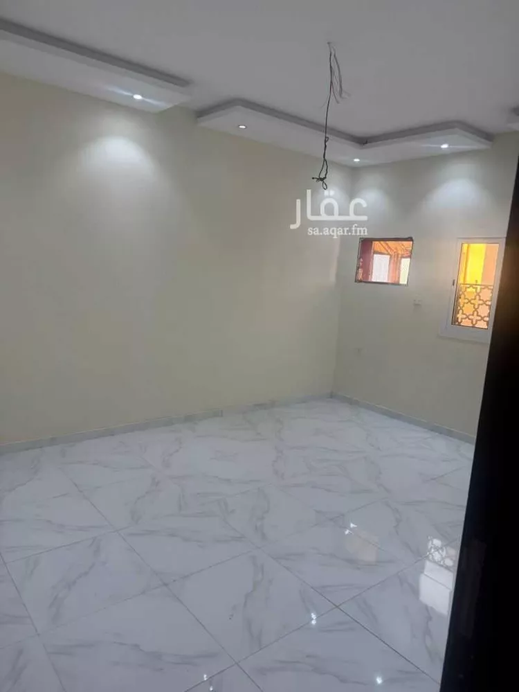 شقة للإيجار في شارع وادي القيم, حي العزيزية, مدينة جدة, منطقة مكة المكرمة صورة 5