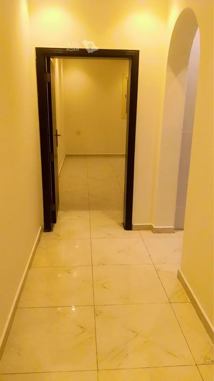شقة للإيجار في شارع ابي بكر البصري, حي الأجواد, مدينة جدة, منطقة مكة المكرمة 4