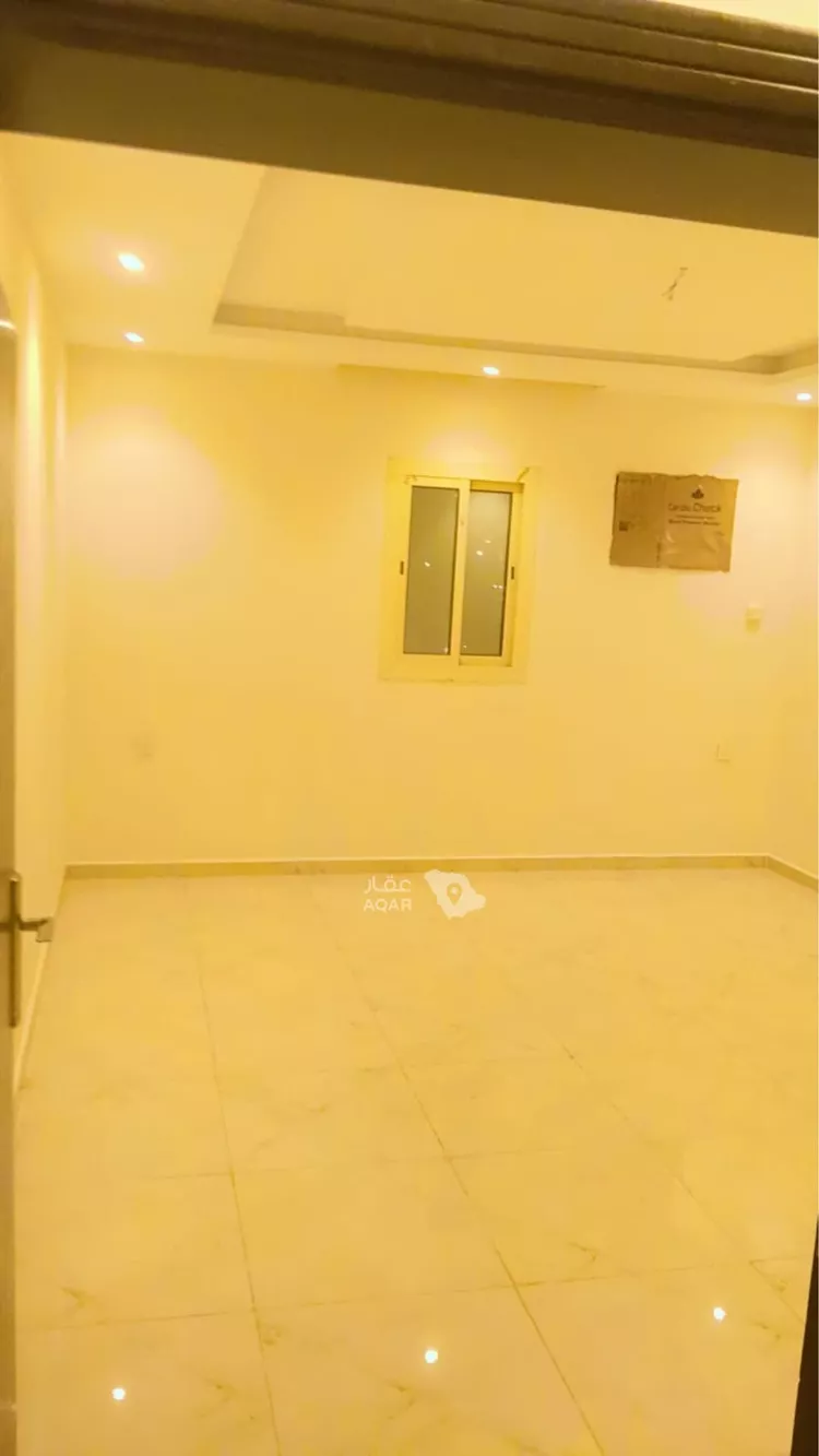 شقة للإيجار في شارع ابي بكر البصري, حي الأجواد, مدينة جدة, منطقة مكة المكرمة 5