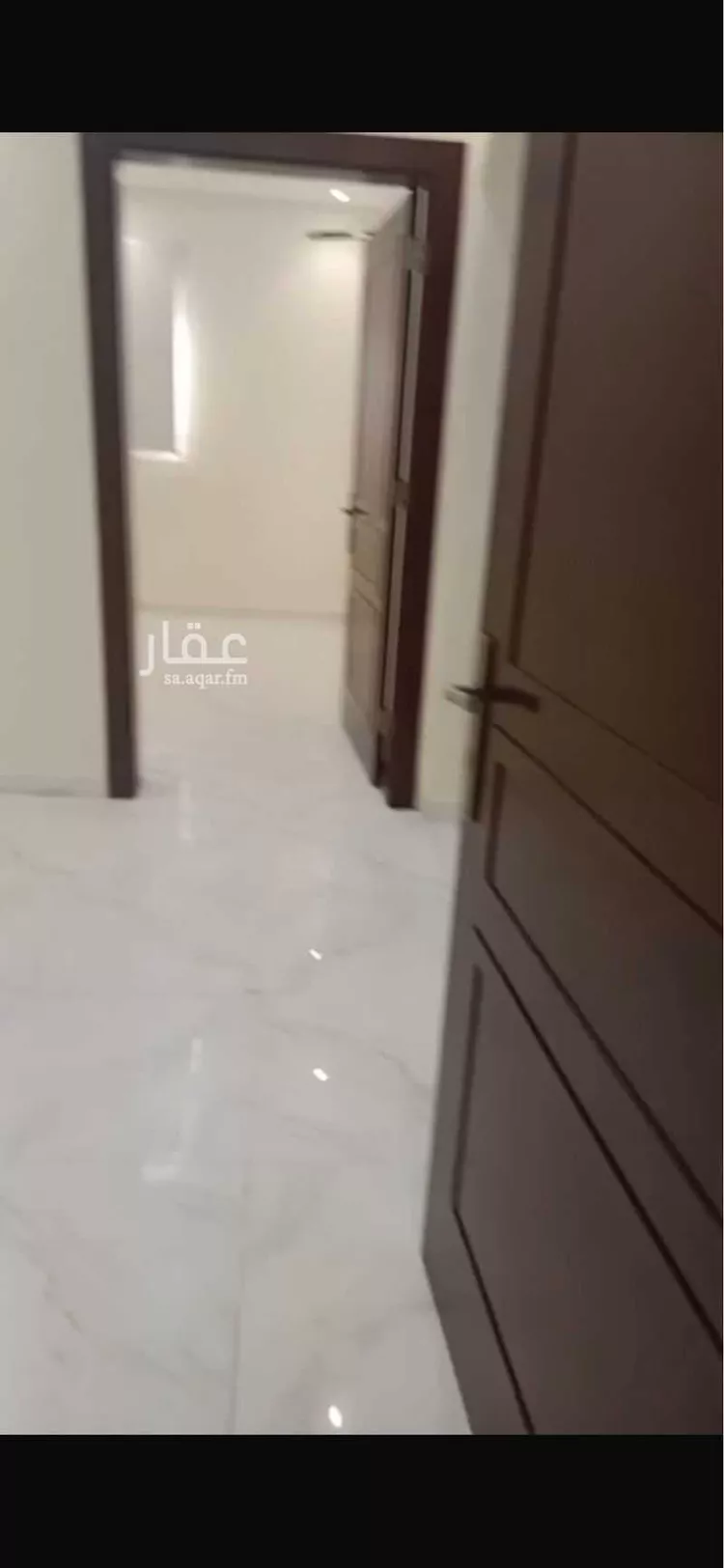 شقة للإيجار في شارع وادي تربه, حي العزيزية, مدينة جدة, منطقة مكة المكرمة