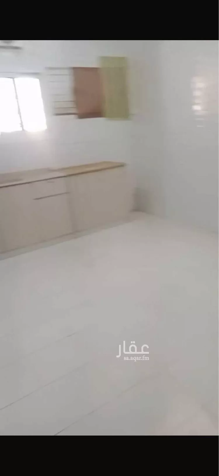 شقة للإيجار في شارع وادي تربه, حي العزيزية, مدينة جدة, منطقة مكة المكرمة صورة 4