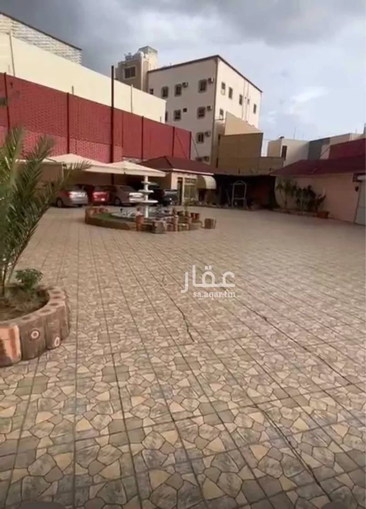 فيلا للبيع في شارع القيروان 20, حي القيروان, مدينة خميس مشيط, منطقة عسير صورة 2