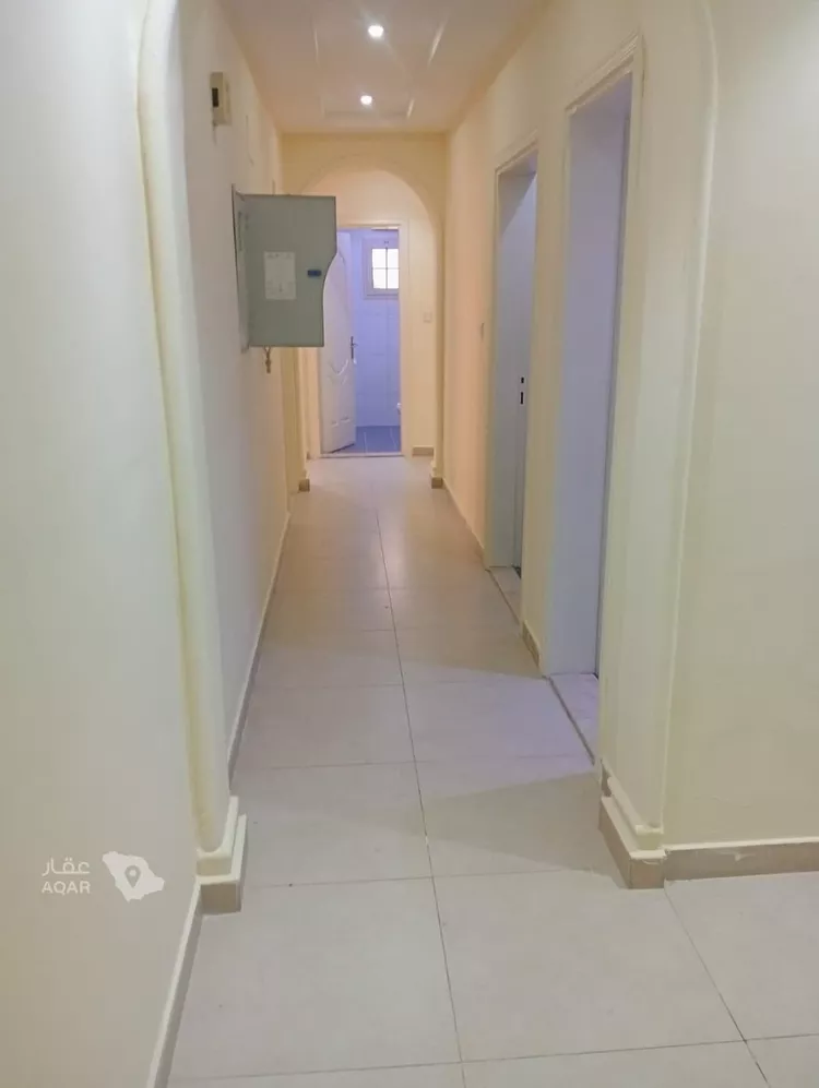Apartment for Rent in Jeddah Al Faisaliah