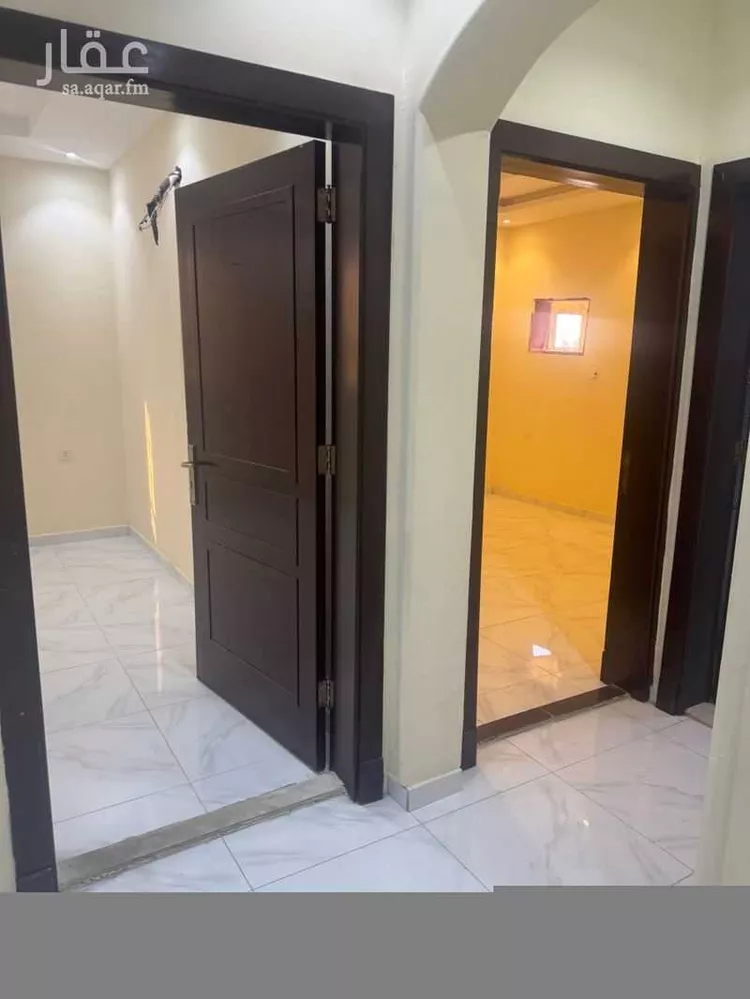 شقة للإيجار في شارع وادي القيم, حي العزيزية, مدينة جدة, منطقة مكة المكرمة